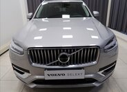Volvo XC90 2