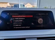 BMW X4 SUV / Terénní 3,0 l 210 kw