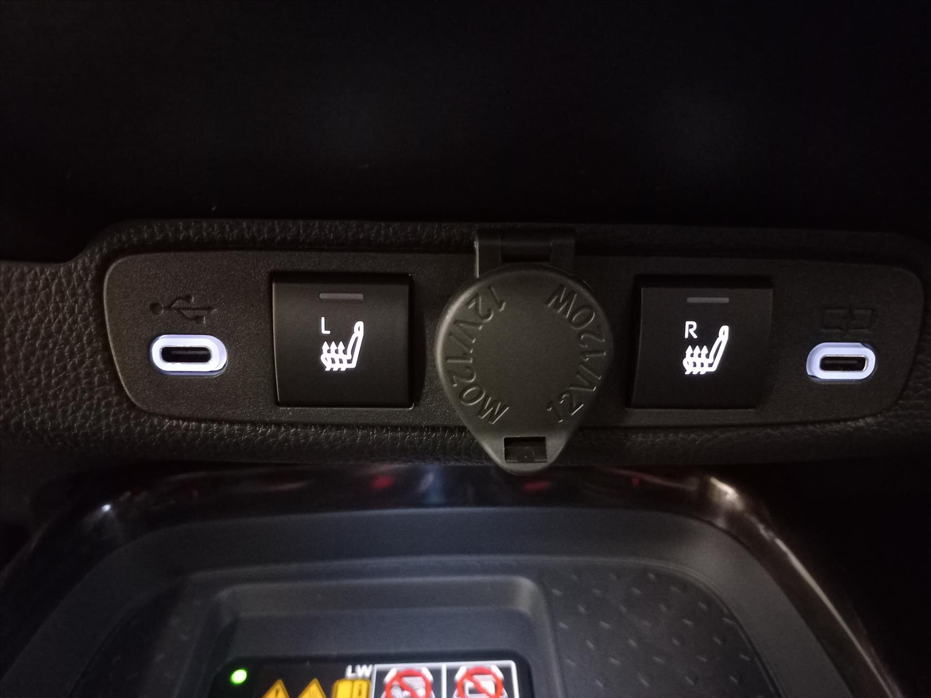 Toyota Aygo Hatchback 1,5 l 53 kw