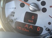 Mini Cooper 15
