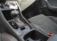 Škoda Kodiaq SUV / Terénní 2,0 l 180 kw