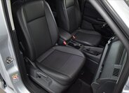 Volkswagen Caddy Kombi 2,0 l 90 kw