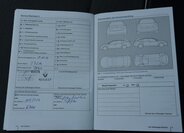 Volkswagen Golf Hatchback 1,2 l 77 kw