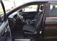 Nissan Qashqai 14