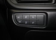 Fiat Tipo Kombi 1,6 l 96 kw