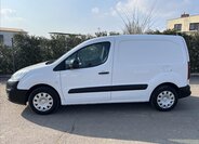 Citroën Berlingo Skříň 1,6 l 73 kw