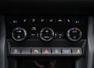 Škoda Kodiaq SUV 2,0 l 140 kw