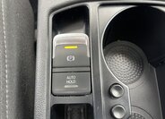 Volkswagen Touran MPV 2,0 l 110 kw