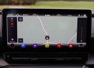 Cupra Formentor SUV / Terénní 2,0 l 228 kw