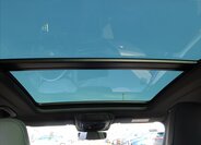 Cupra Terramar SUV / Terénní 2,0 l 195 kw