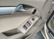 Audi A5 Kabriolet 2,0 l 155 kw