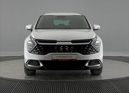 KIA Sportage SUV / Terénní 1,6 l 110 kw
