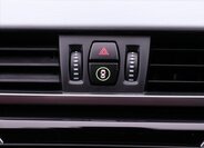 BMW X1 SUV 2,0 l 140 kw