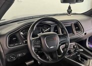 Dodge Challenger Kupé 5,7 l 280 kw