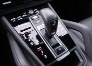 Porsche Cayenne 33