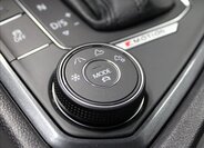 Volkswagen Tiguan 26