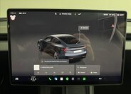 Tesla Model 3 Sedan 0,0 460 kw