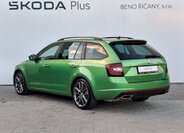 Škoda Octavia 34