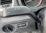 Škoda Roomster Kombi 1,2 l 51 kw