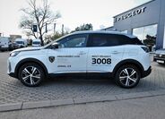 Peugeot 3008 10