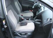 Seat Altea 15