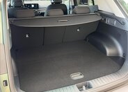 KIA Sportage Ostatní 0,0 0