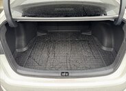 Toyota Corolla Sedan 1,8 l 72 kw