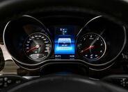 Mercedes-Benz Třídy V 26