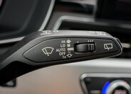 Audi A4 Kombi 2,0 l 110 kw