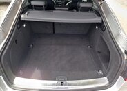 Audi A5 Hatchback 3,0 l 150 kw