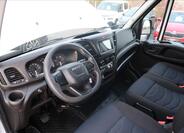 Iveco Daily 9