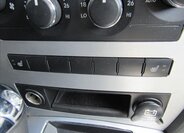 Jeep Grand Cherokee SUV / Terénní 3,0 l 160 kw