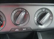 Škoda Fabia Kombi 999,0 70 kw