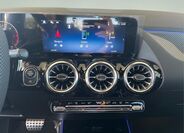 Mercedes-Benz GLA 14