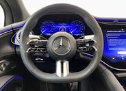 Mercedes-Benz EQS 10