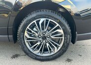 Dongfeng Ostatní MPV 1,5 l 130 kw