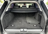 Land Rover Range Rover Sport 16