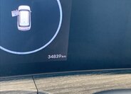 Hyundai Santa Fe SUV / Terénní 1,6 l 158 kw