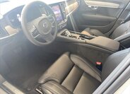Volvo V90 Kombi 2,0 l 0