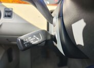 Volkswagen Passat Kombi 2,0 l 103 kw