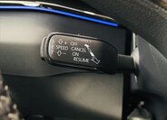 Škoda Karoq SUV / Terénní 1,5 l 110 kw