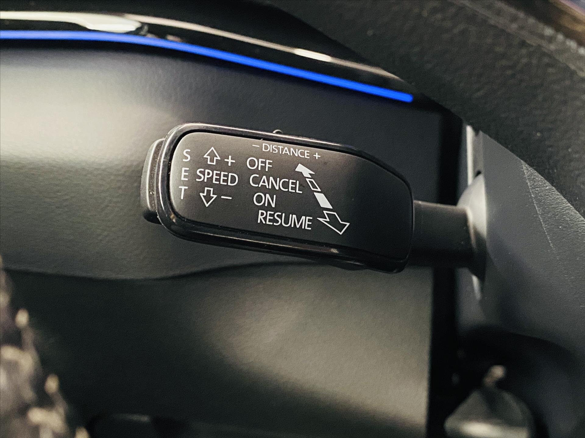 Škoda Karoq SUV / Terénní 1,5 l 110 kw