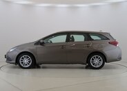 Toyota Auris Kombi 1,8 l 73 kw