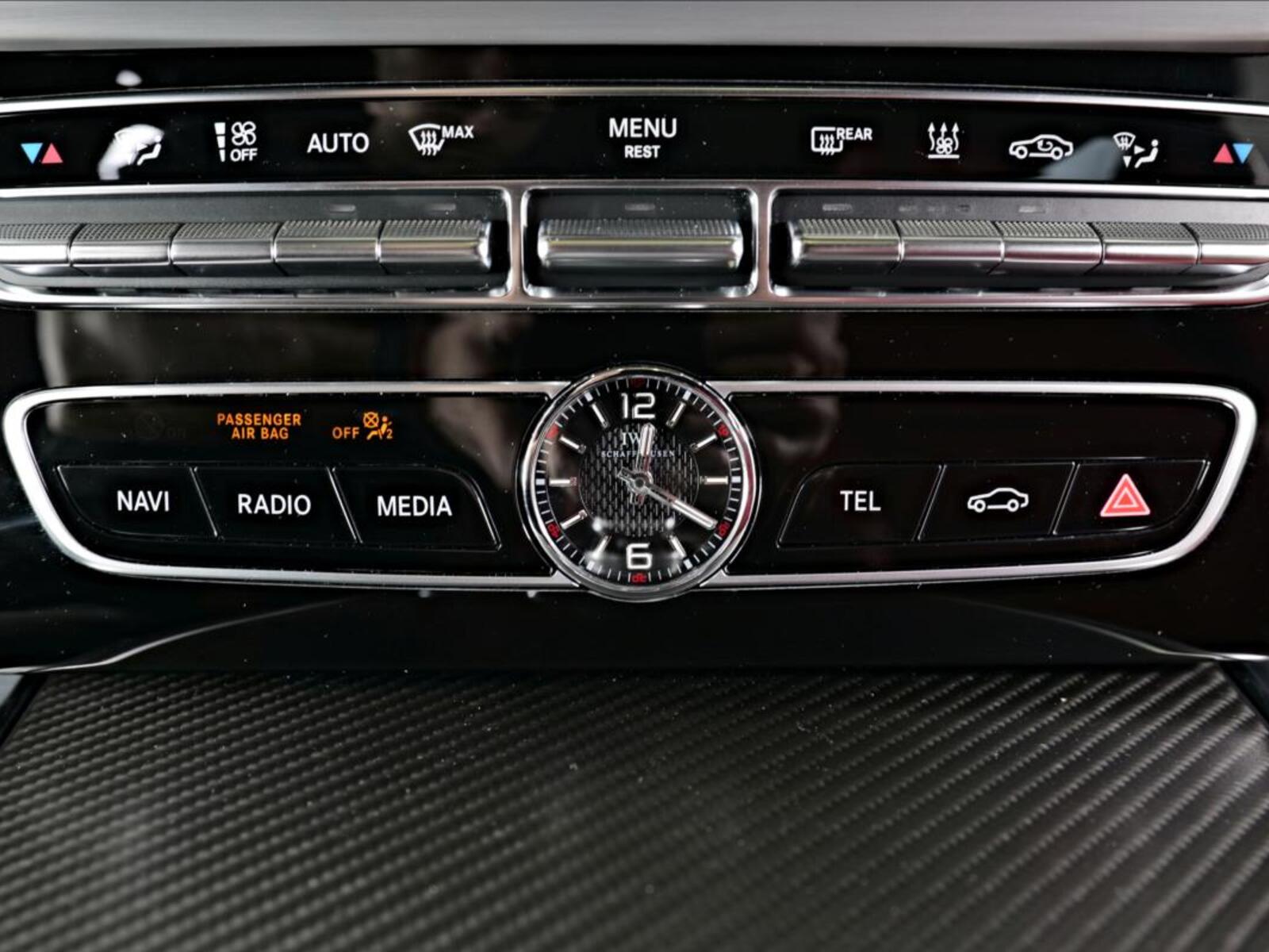 Mercedes-Benz Třídy G 23