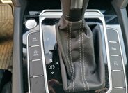 Volkswagen Arteon Kombi 0,0 0