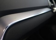 Volvo V60 Kombi 2,0 l 140 kw