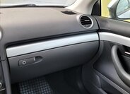 Seat Exeo Kombi 1,8 l 118 kw