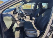 Hyundai i30 Kombi 1,6 l 81 kw