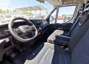 Iveco Daily 6