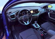 KIA Ceed 14